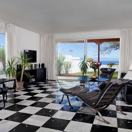 Casa Janni With Heated Private Pool Villa Puerto de la Cruz  Buitenkant foto